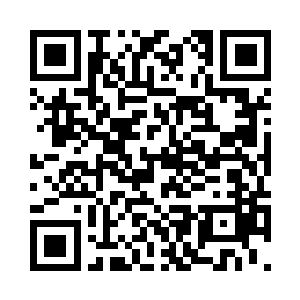 澎湃的灵气席卷了木屋的每一个角落二维码生成