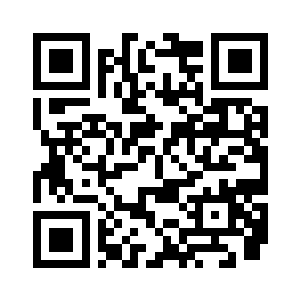 澎湃的真气在他的体内流转不息二维码生成