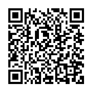 澎湃的精神力量和战气在张铁身体内的每一个细胞之中汹涌着二维码生成