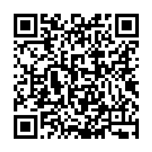 澎湃的能量余波一路震荡着空间与玉焚石相撞在一起二维码生成