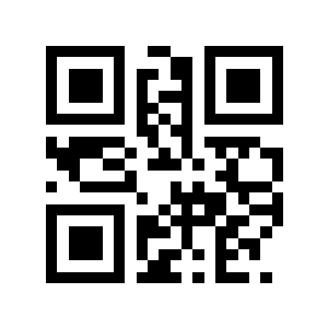 澜下二维码生成