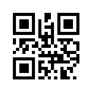 澜了二维码生成