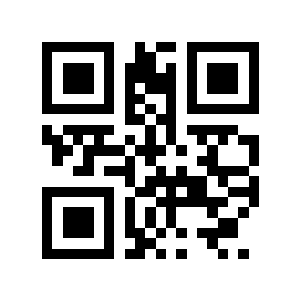 澜州二维码生成