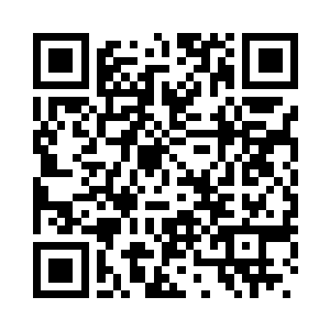 澜水院看门的婆子忙过来给他行礼二维码生成