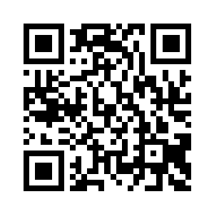 澡盆里已经准备好了洗澡水二维码生成