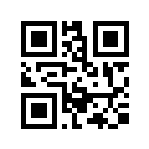 澡盆二维码生成