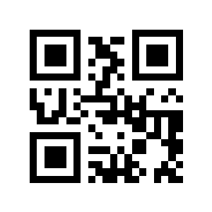 澳东二维码生成