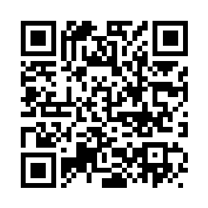 澳洲的事情虽然说还没有完全的结束二维码生成