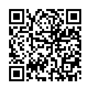 澳门的小佛郎机人到咱们这里来做生意的二维码生成