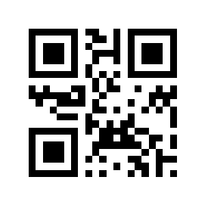 澳门二维码生成