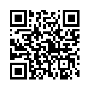 澹台丹华再泄露给了巨鲸帮……二维码生成