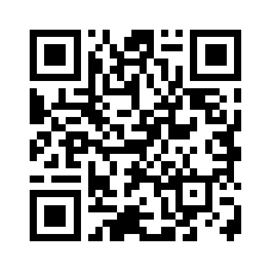 澹台丹华给的银票也都在那里面二维码生成