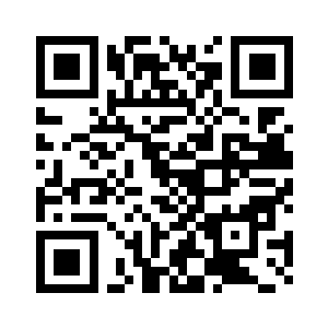 澹台丹华绝对和这个男人认识二维码生成