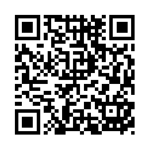 澹台丹华还展示出了自己的伤口……二维码生成