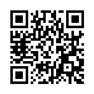 澹台凌月……不久前的满天雷云二维码生成