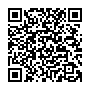 澹台凌月一开始只以为他机缘巧合之下念出了逍遥游这片圣典二维码生成