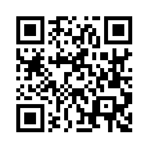 澹台凌月再次磕了一个头二维码生成