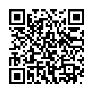 澹台凌月前进的方向竟然是紫华洞府第八殿二维码生成