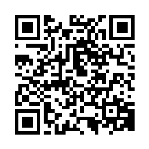 澹台凌月吞噬本源的速度比他快多了二维码生成