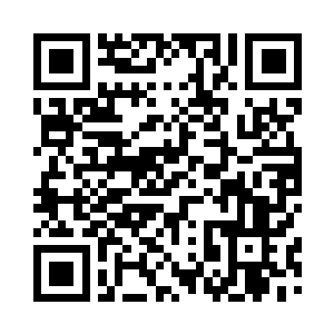 澹台凌月听聂云说过进入神界后的事二维码生成