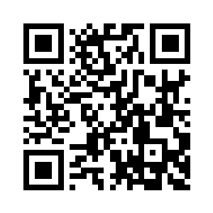 澹台凌月和颜之此时飞了上来二维码生成