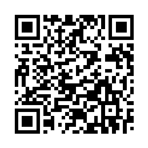 澹台凌月复活后的实力实在太强了二维码生成