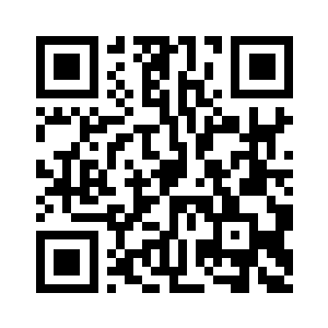 澹台凌月将这一幕看在眼里二维码生成