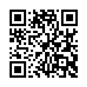 澹台凌月强忍住掉落的眼泪二维码生成