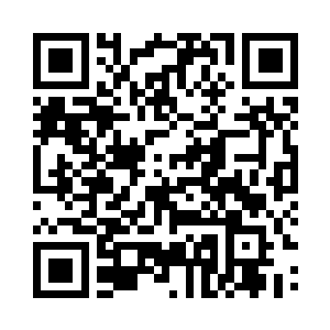 澹台凌月心中忍不住升起一阵奇怪之意二维码生成