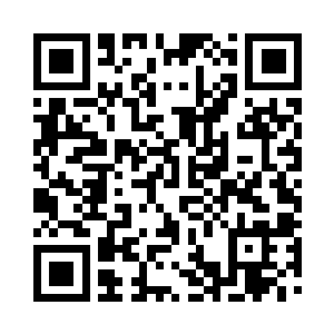 澹台凌月感受到聂云一招招传递来的力量二维码生成