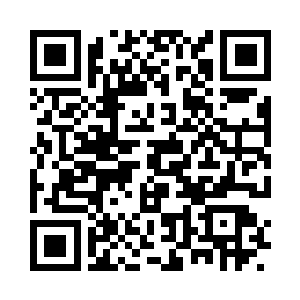 澹台凌月打出的攻击立刻改变了方向二维码生成