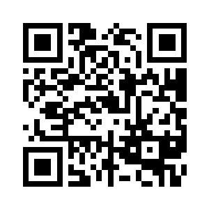 澹台凌月打算利用地利的优势二维码生成