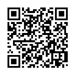 澹台凌月正因为将其中的力量吞噬二维码生成