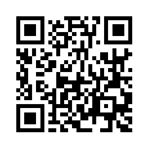 澹台凌月现在已经是天位王者了二维码生成