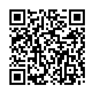 澹台凌月被族长关在家族后面的天道山中二维码生成