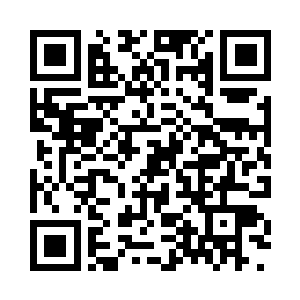 澹台出现在公众面前的机会几乎没有二维码生成