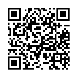 澹台天族愿意给楚氏天族这个台阶二维码生成