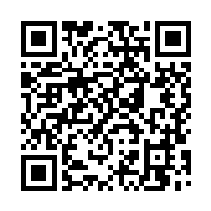 澹台天族那些对楚氏天族出手的族人二维码生成