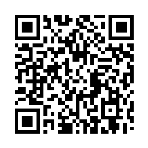 澹台平静不知为何流露出一抹破天荒的恍惚二维码生成