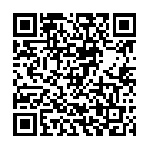 澹台平静当时跟随师父师叔一同悄悄行走中原陆地二维码生成