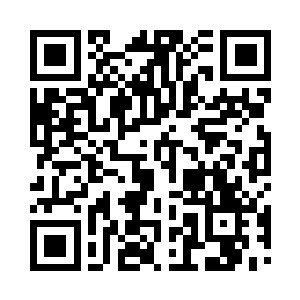 澹台平静此举无异于把数世功德都系于白蛇二维码生成