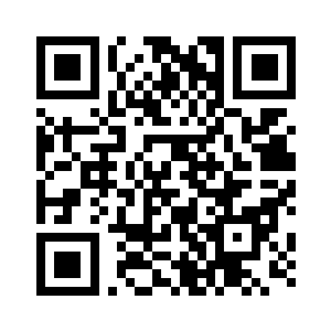 澹台府绝对已经可以满门抄斩了二维码生成