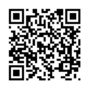 澹台明月也懒得和新闻部主任啰嗦了二维码生成