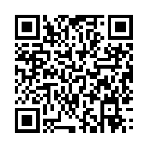 澹台明月习惯性地去拿被小偷割破了的包二维码生成