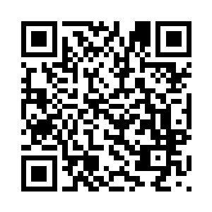澹台明月从水泉电视台消失了半年二维码生成