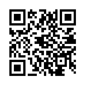 澹台明月只是微微笑了笑二维码生成