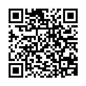 澹台明月和雷波自然不会再强人所难了二维码生成