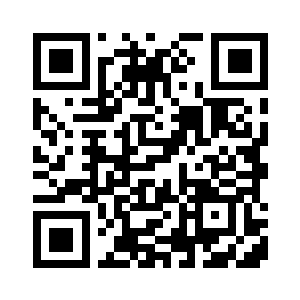 澹台明月在电话里娇笑一声二维码生成