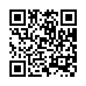 澹台明月如果执意追究下去的话二维码生成