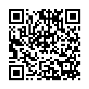 澹台明月已经懒得理会这两个民警了二维码生成